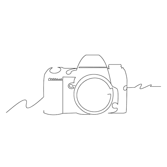 a7wp